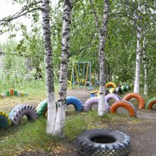 Печорсктй проспект 100